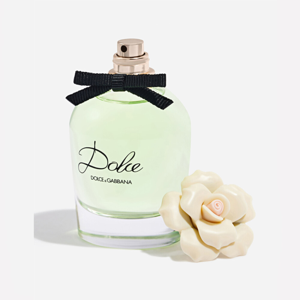 Dolce&Gabanna Dolce Eau de Parfum 50ml - Femenino