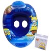 Flotador bebe minions Flotador bebe minions
