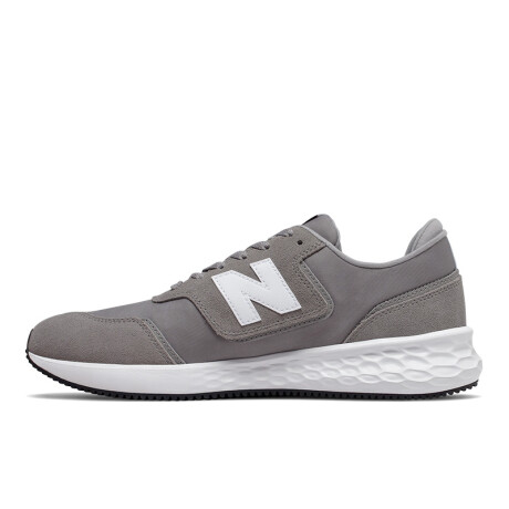 Champion New Balance de Hombre - MSX70CA MARBLEHEAD