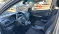 Honda CRV 2,4 EXA 4WD - 2014 Honda CRV 2,4 EXA 4WD - 2014