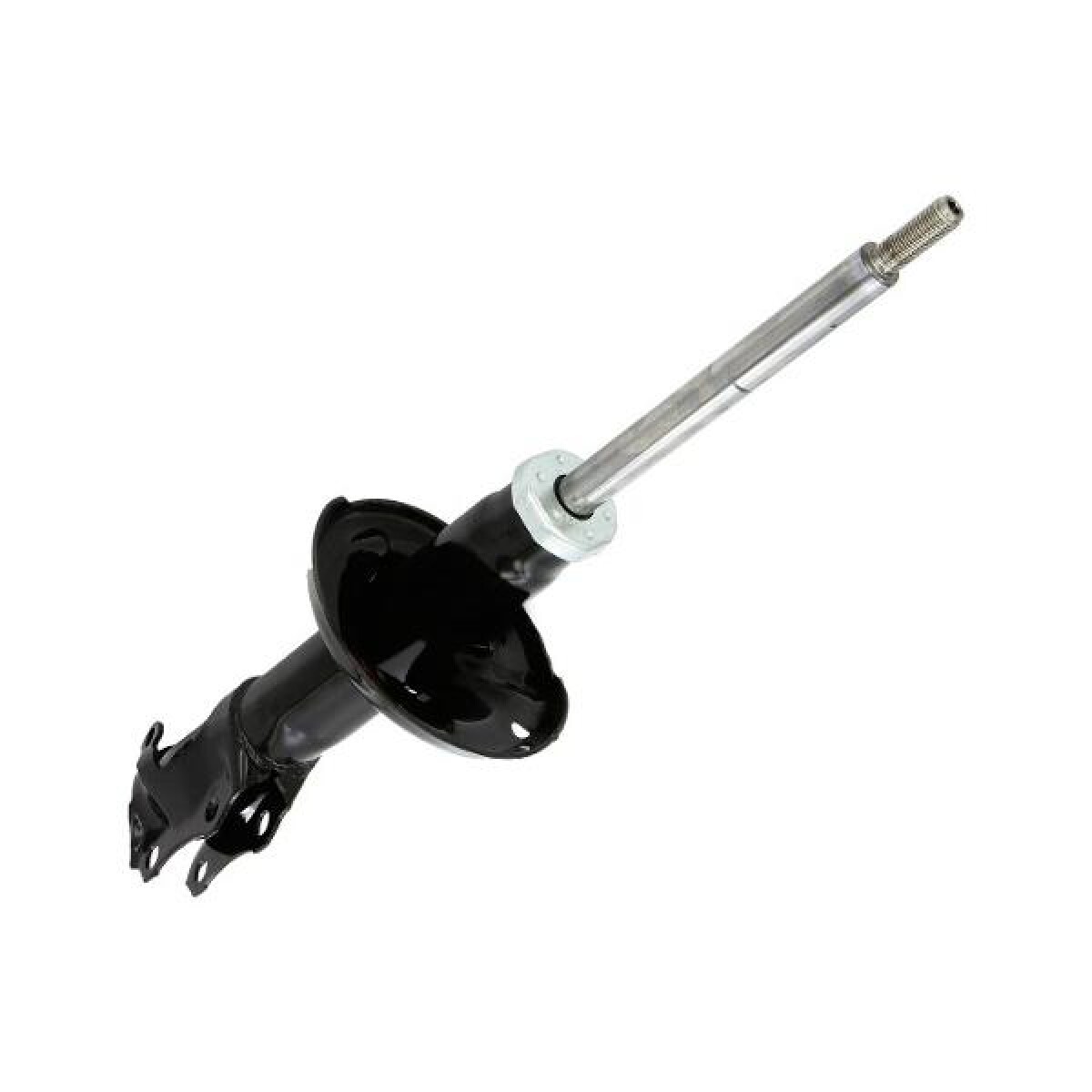 AMORTIGUADOR VW VOLKSWAGEN DEL. VW GOLF POLO CADDY-SEAT TOLEDO FULWIN - JUEGO POR 2 UNIDADES 