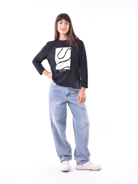REMERA UPSALA VARIANTE 19