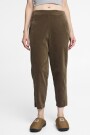 PANTALON Vison