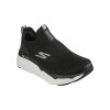 Championes Max Cushioning Elite™ Negro