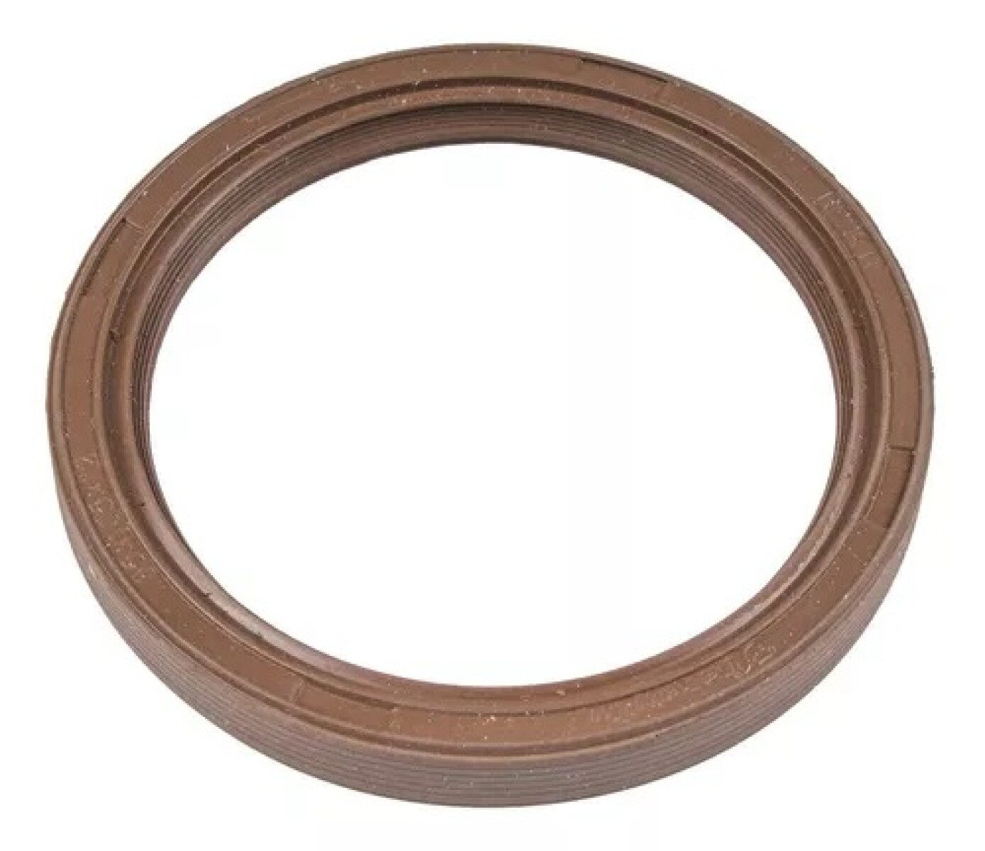 RETEN DE BANCADA GOL G1 / G2 / G3 / G4 1.6D , 1.6N , 1.8N 