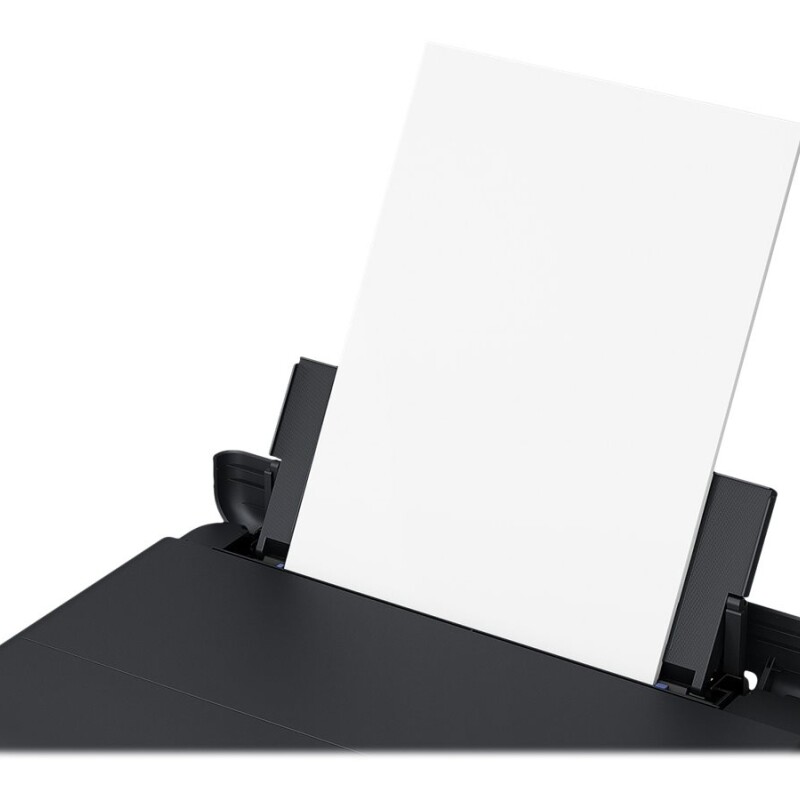 Epson EcoTank L8180 - Impresora multifunción - color - chorro de tinta - A3 (material) - hasta 16 ppm (impresión) - 100 hojas - Epson EcoTank L8180 - Impresora multifunción - color - chorro de tinta - A3 (material) - hasta 16 ppm (impresión) - 100 hojas -