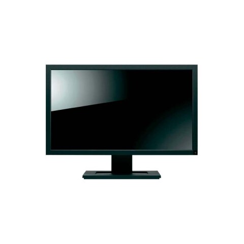 Monitor 22" Marcas Varias REF Grado A Monitor 22" Marcas Varias REF Grado A