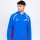 HOODIE DOLMAN Nacional Oficial Hombre 064