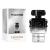Perfume Rabanne Phantom Elixir Parfum Intense for man 100ml Perfume Rabanne Phantom Elixir Parfum Intense for man 100ml