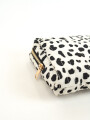Neceser Tina Estampado 1