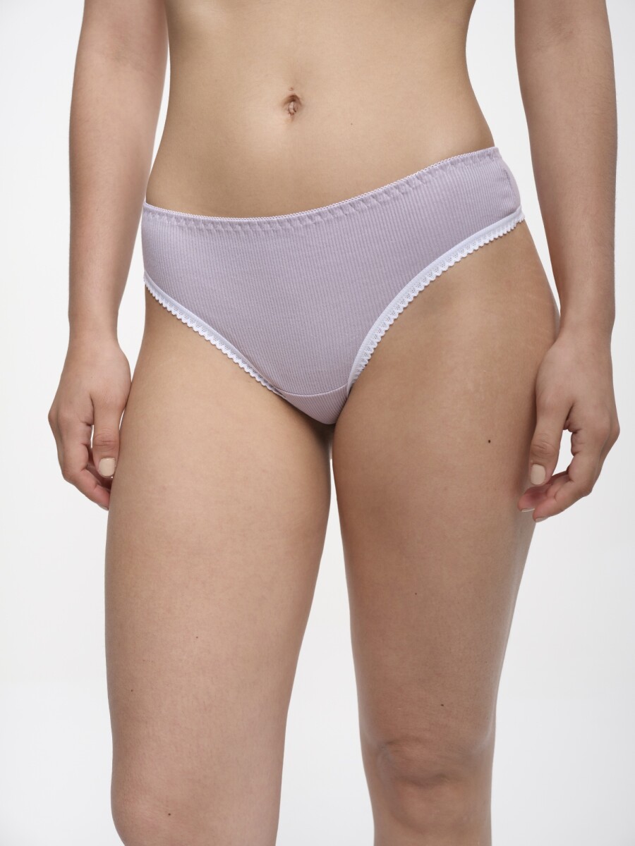 Colaless Georgia - Lila 