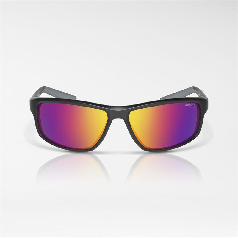 Nike Rabid 22 E Dv2152 010