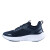 Championes VANTA Umbro Hombre 001