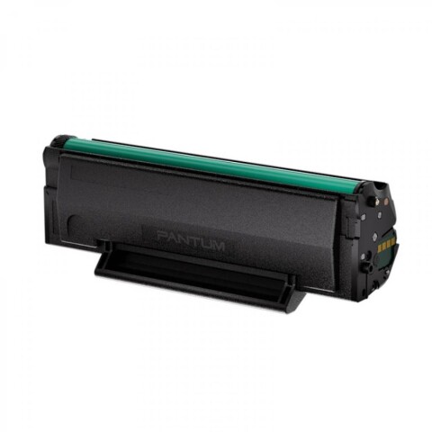 Toner Pantum TL-B2310H BP2300DW/BM2300AW Toner Pantum TL-B2310H BP2300DW/BM2300AW