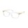 Ralph 7154u 5331