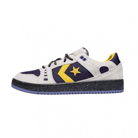 CONVERSE CONS AS-1 PRO SUEDE Galaxy