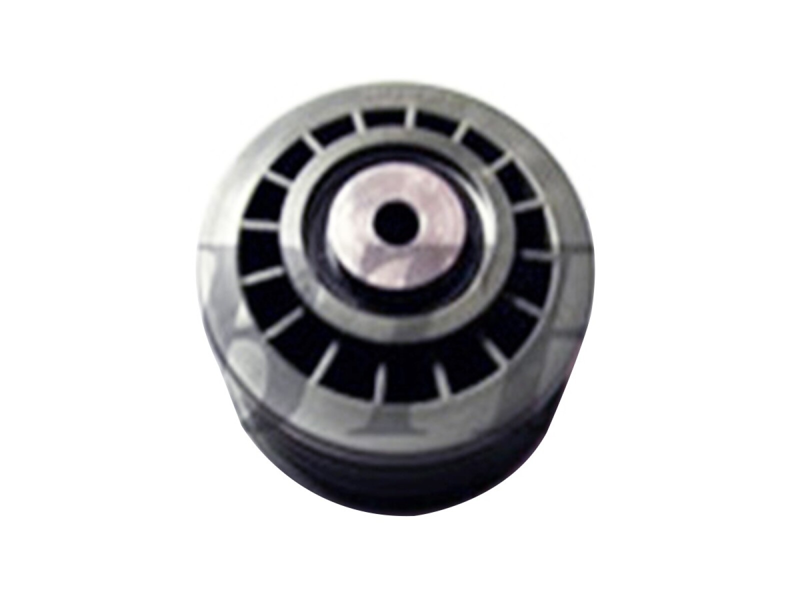 Tensor Guia De Correa Mercedes Benz E 290 Td (W210)/190 D (W201) 82-99 