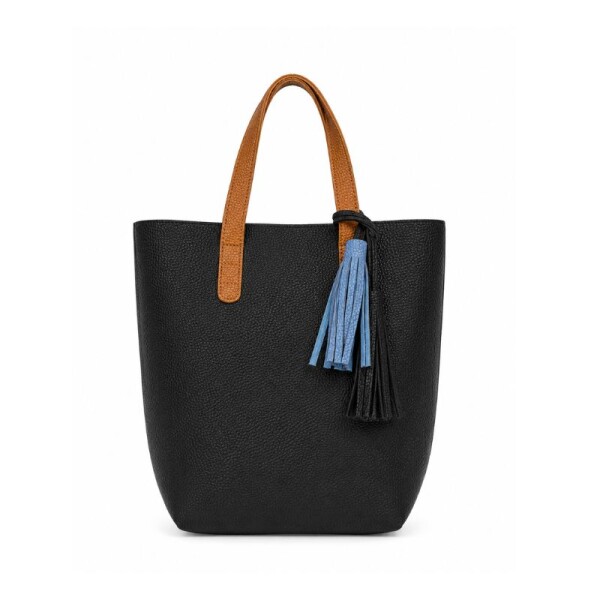 CARTERA BRENA CARTERA BRENA