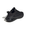 Championes Adidas AlphaBoost V2 de Hombre - IE9153 Negro