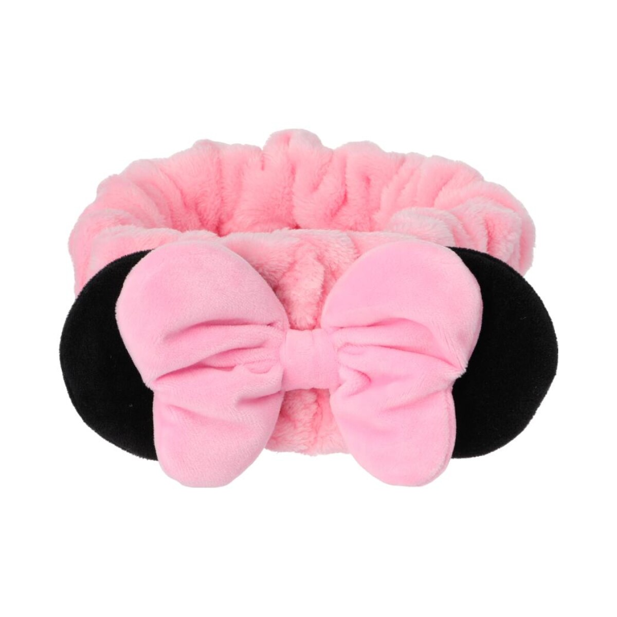 Vincha maquillaje Disney 