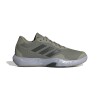 Championes Adidas Amplimove Trainer Gris