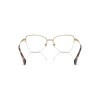 Ralph Ra6061 9004