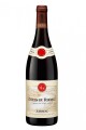 Vino E. GUIGAL Côtes Du Rhône Tinto 750ml. Vino E. GUIGAL Côtes Du Rhône Tinto 750ml.