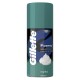 Espuma de Afeitar Gillette Piel Sensible 175 ml Espuma de Afeitar Gillette Piel Sensible 175 ml