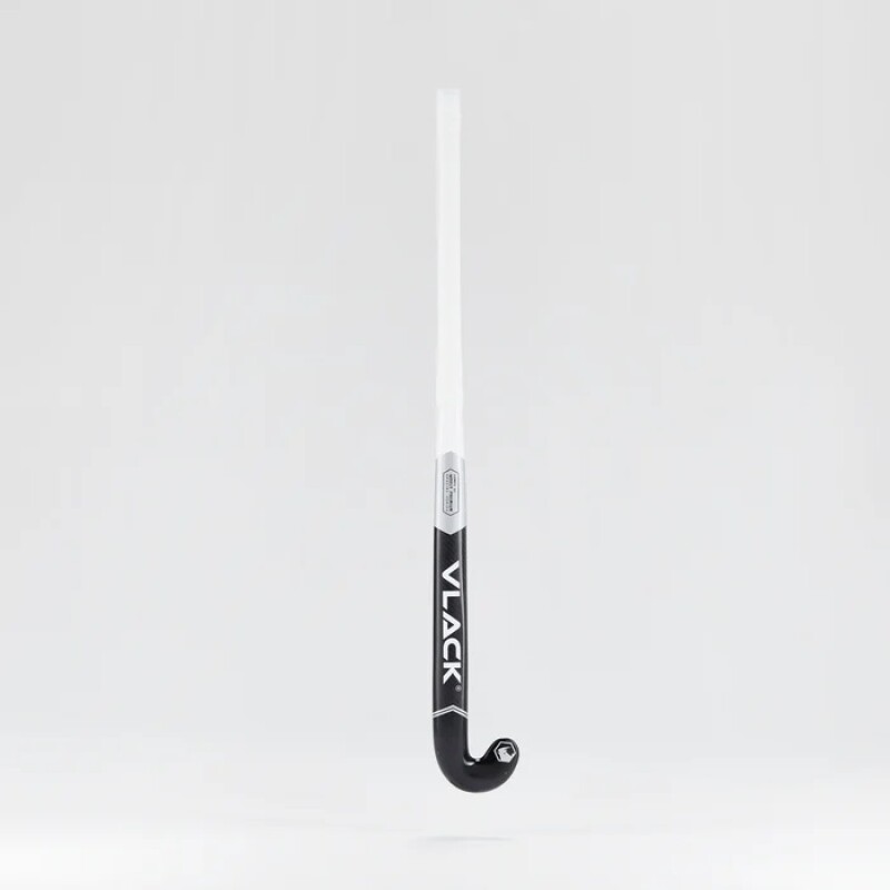 Palo de Hockey Wooly WOOLY PREMIUM 95%