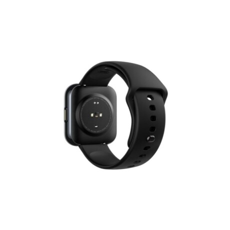 Smartwatch Realme 1 negro V01