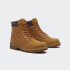 Botas Timberland Auburn Falls Marrón