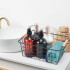 Canasto Organizador Cesta Ropa Verduras Frutas Baño Cocina multiuso IMBACK Canasto Organizador Cesta Ropa Verduras Frutas Baño Cocina multiuso IMBACK