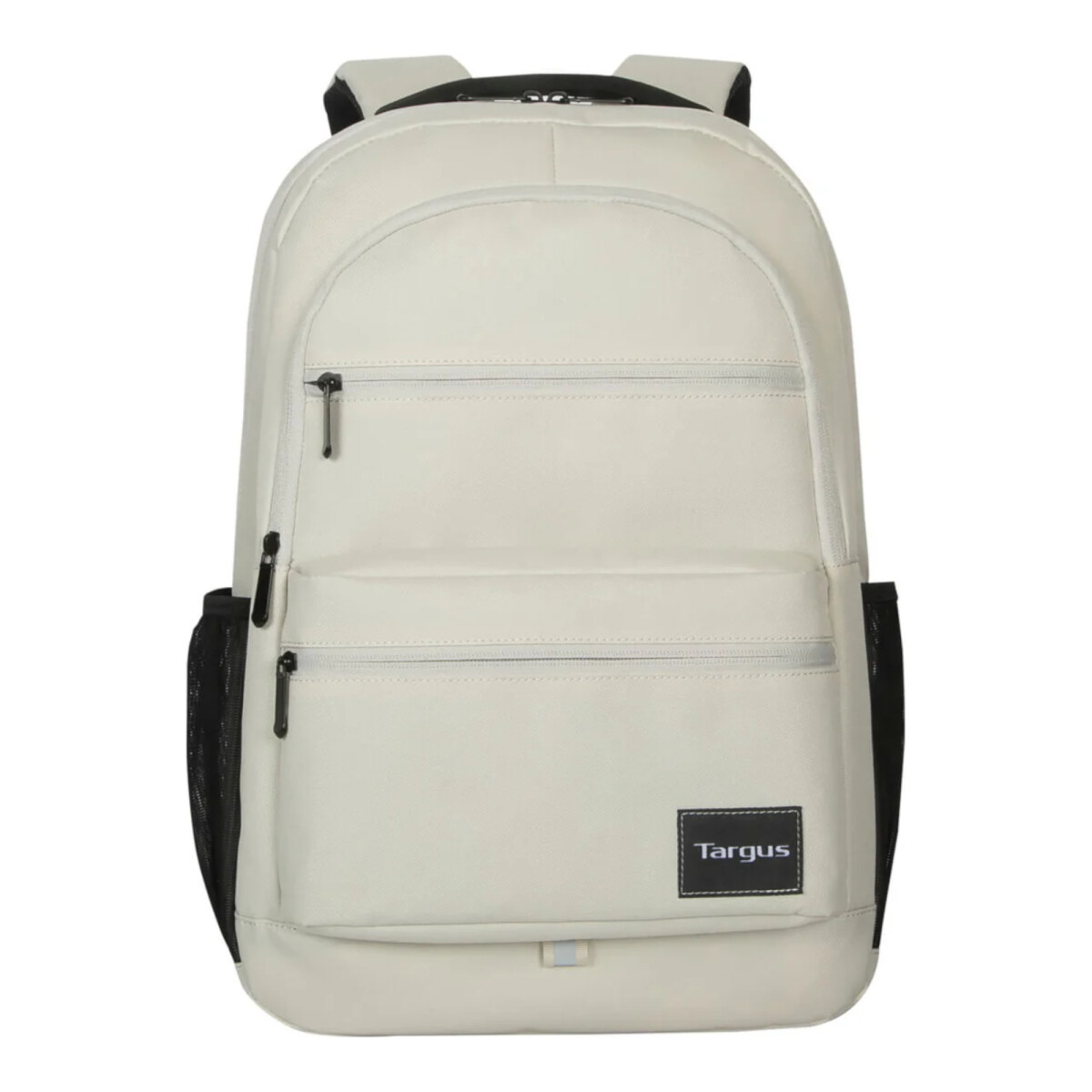 Mochila Para Notebook Targus 15.6 Octave Lll Beige 
