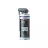 Liqui Moly Pro Line Silikon Spray 400ml Liqui Moly Pro Line Silikon Spray 400ml