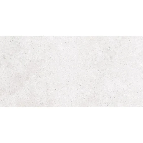 Porcelanato Gris Claro Mate 60X120Cm GAMAS DE GRIS