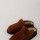 Zueco Daily Whisky
