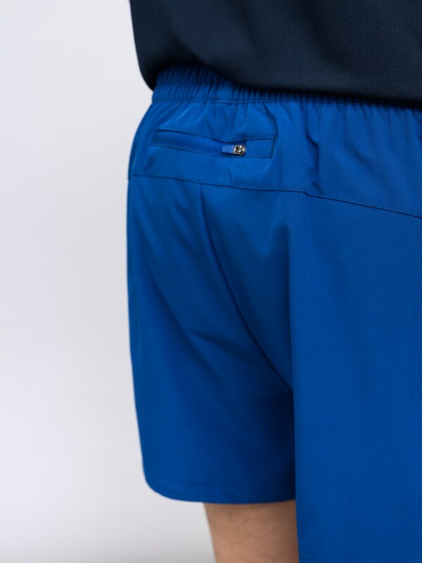 SHORT CHASE Umbro Hombre 001