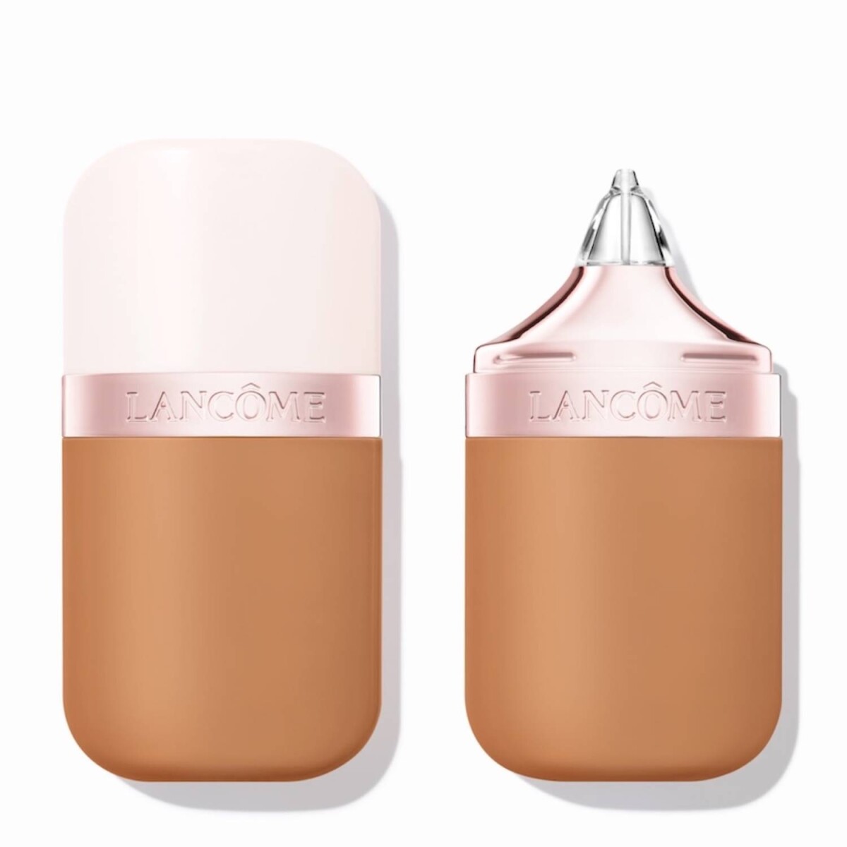 Sérum Lancôme Idole Skin Tint N°34W 30ml 