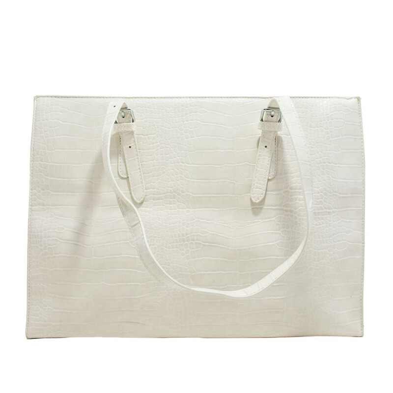 Carteras Muvem de Mujer - HM02 Amarillo