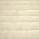 Ceramica Marron Rustica Mate Textura 40X120Cm Pared GAMAS DE MARRON