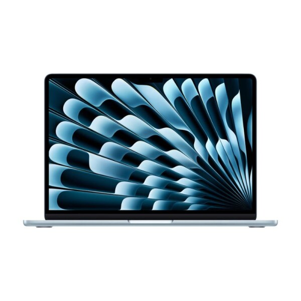 Macbook Air M4 13 2025 16gb/256gb SKY (MC6T4LL/A) Macbook Air M4 13 2025 16gb/256gb SKY (MC6T4LL/A)