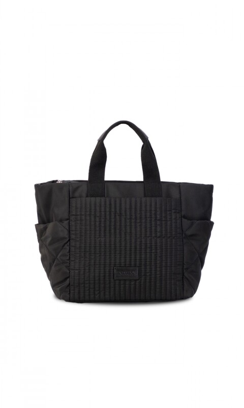 CARTERA NATALIE NEGRO