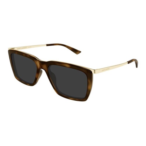 Saint Laurent 765 004