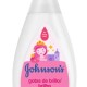 J&J ACOND GOTAS BRILLO 200 ML J&J ACOND GOTAS BRILLO 200 ML
