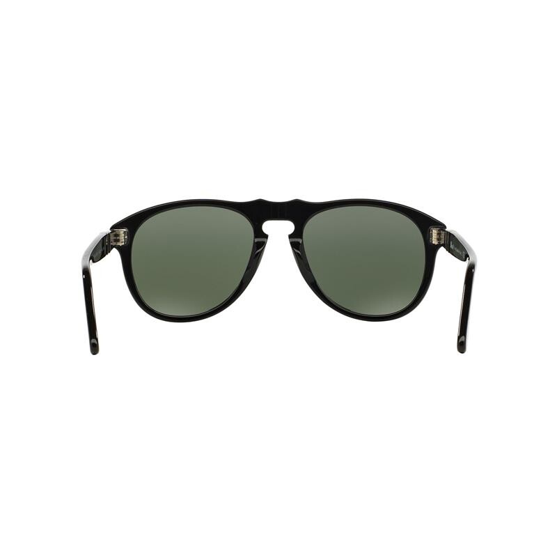 Persol 0649 95/31