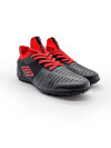 Calzado Flash TF Umbro Hombre 024