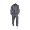 Equipo Umbro Owen Ad - Black Grey