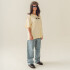 REME BOXY - LIMP BIZKIT REME BOXY - LIMP BIZKIT