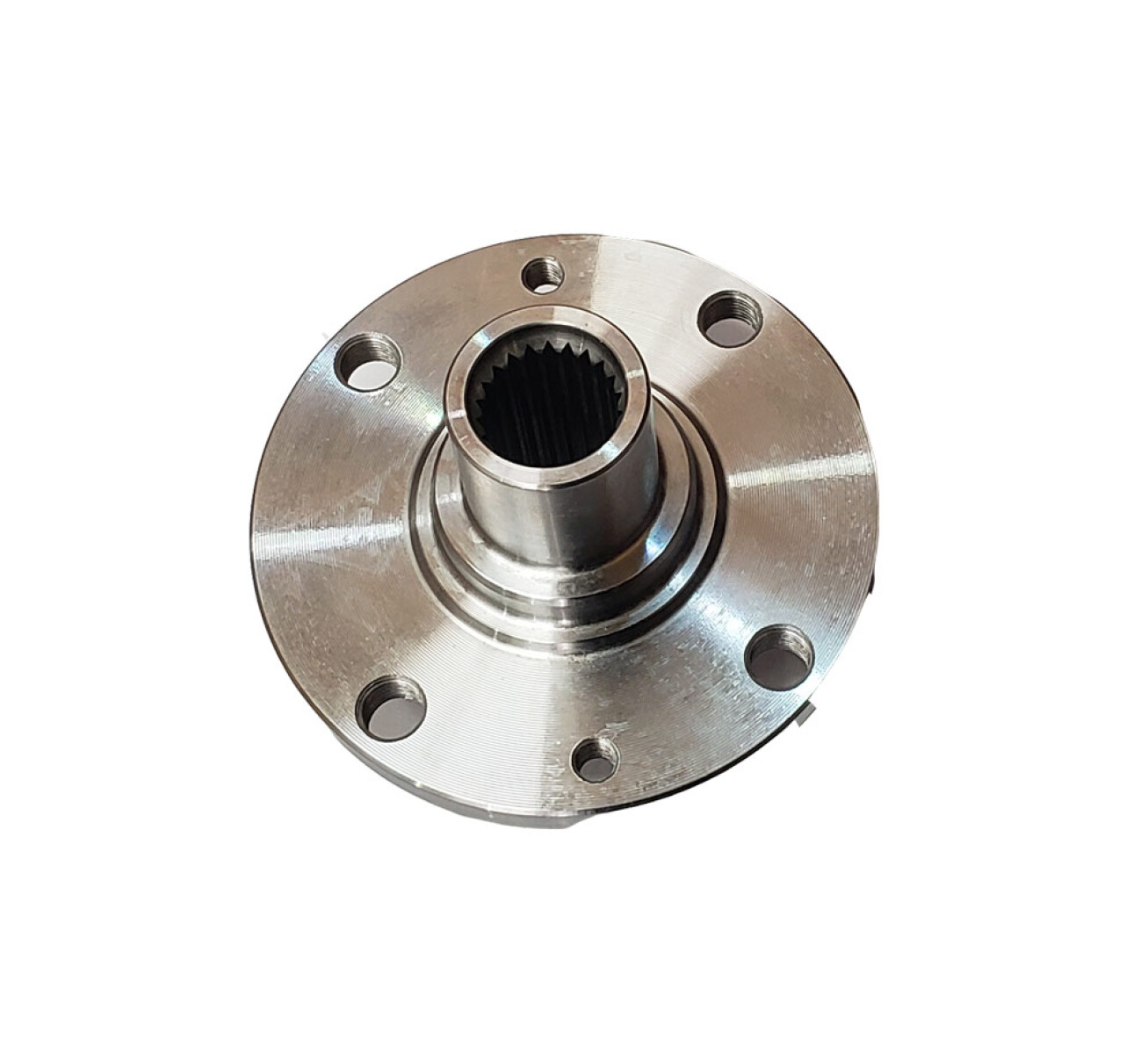 MAZA DE RUEDA FIAT DEL. 128-UNO-FIORINO 24MM LENA 