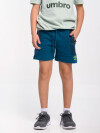 Short Patch Umbro Junior 0ol